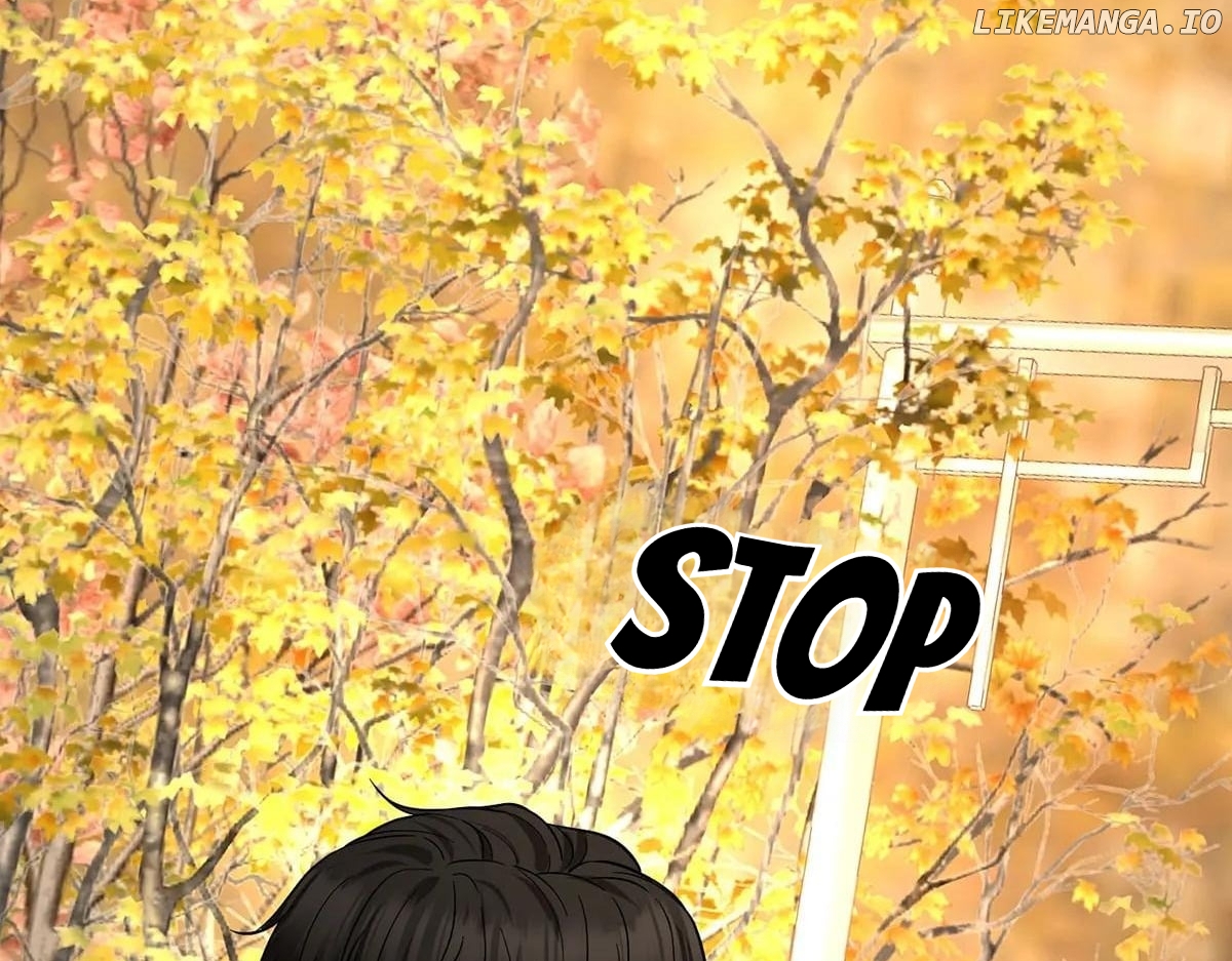 After Breakup: Had an Affair With My Ex's Uncle Chapter 73 - page 69